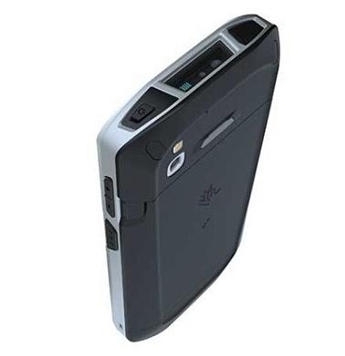 Изображение Motorola TC57 (TC57HO-1PEZU4P-A6) - оригинальный размер 4