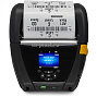 Zebra ZQ630 1