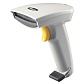 Фото Argox AS-8150