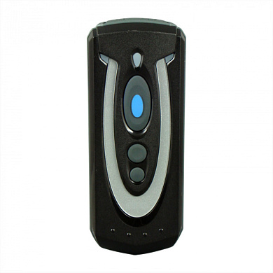 Cino PF680BT 1