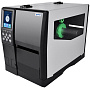 Изображение IDPRT iX4E 203dpi - оригинальный размер 1