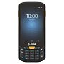 Изображение Motorola TC20 (TC200J-1KC111A6) - оригинальный размер 1