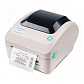 Фото Xprinter XP-470B USB