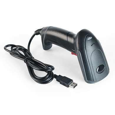 Изображение DKT-8700 2D - оригинальный размер 1