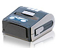 Фото Datecs Екселлио FPP-350