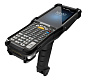 Motorola MC9300 (MC930B-GSAEG4RW) 3