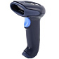 Фото Supoin SK2202 2D 