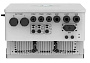 Изображение Deye SUN-12K-SG04LP3-EU, LV (12kW, 48V, 3Ph, 2-MPPT) Wi-Fi - оригинальный размер 5
