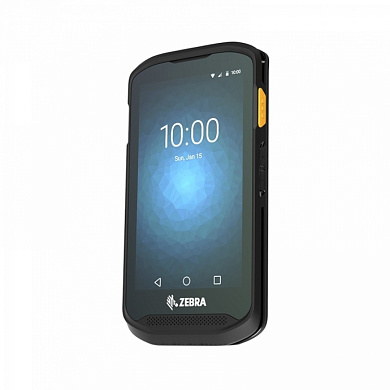 Изображение Motorola TC20 (TC200J-10C112A6) - оригинальный размер 2