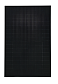 Фото Сонячна панель Suntech Ultra V mini 440W STP440S-C54/Nshtb+