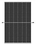 Изображение Trina Solar Vertex S+ TSM-NEG9R.28-440W - оригинальный размер 3
