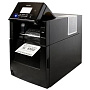 Изображение Toshiba BA410T-TS12-QM-S - оригинальный размер 1