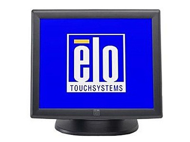 Изображение Elo ET1928L - оригинальный размер 1