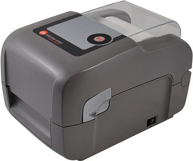 Datamax E4206 1