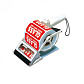Фото TOWA APN 100