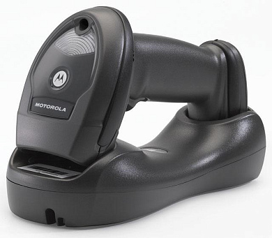 Motorola LI4278 / Symbol LI4278 1