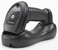 Фото Motorola LI4278 / Symbol LI4278