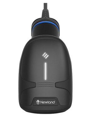 Изображение Newland HR33 Marlin 2D (NLS-HR3300-SA) - оригинальный размер 3