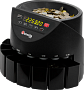 Cassida C100 1