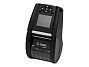 Zebra ZQ610 1