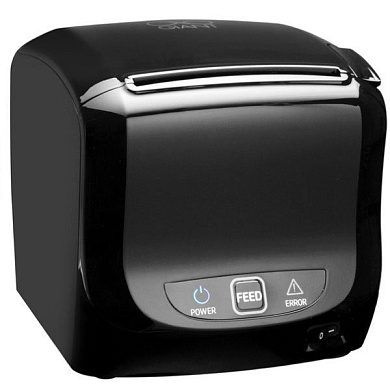 Изображение Sam4s GIANT-100 (URE) - оригинальный размер 1