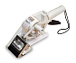 Фото TOWA APN 60