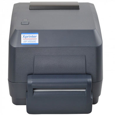 Изображение XPrinter XP-H500E  - оригинальный размер 1