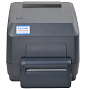 Изображение XPrinter XP-H500E  - оригинальный размер 1