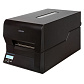 Фото Citizen CL-E720