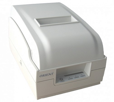 ORIENT BTP-M170 1