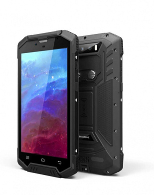Изображение Newland Symphone N7000R - оригинальный размер 1