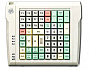 Изображение POSUA LPOS-II-064 - оригинальный размер 1