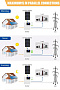 Изображение EASUN 48V (51.2V) 100Ah IBattery-EA-51.2V-100AH-JJ (LiFePo4, BMS, Rack Mount) - оригинальный размер 4