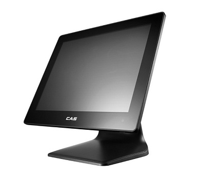 Изображение CAS APEXA EL-1500 - оригинальный размер 1