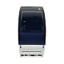 Godex DT2 (USB+RS232+Ethernet) Black/White 3