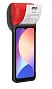 iMin Swift 2 2/16 NFC 1
