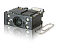 Фото Newland EM3000