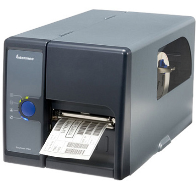 Intermec PD41 1