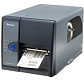 Фото Intermec PD41