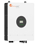 Изображение Felicity Solar 8kW 48V IVEM8048 (8000VA/8000W, Max CH 150A, AC 150A) Wi-Fi - оригинальный размер 4