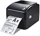 Фото Xprinter XP-420B Черный