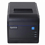 Изображение Xprinter XP-A260N WI-FI - оригинальный размер 1
