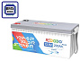 Redodo 12V 200Ah Plus (LiFePo4, BMS 200A) 1