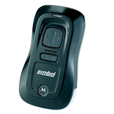 Motorola CS 3070 1