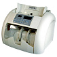 Фото Speed LD-60B Фото Speed LD-60B