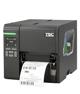 Изображение TSC ML240P  - оригинальный размер 1