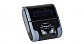Фото Rongta RPP300BWU 