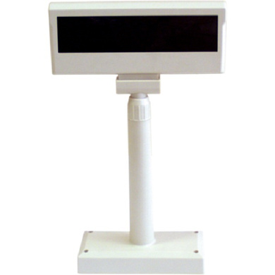 Изображение POSUA LPOS-II-VFD - оригинальный размер 1