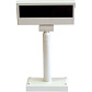 Фото POSUA LPOS-II-VFD
