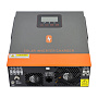 Изображение PowMr 1500W 24V POW-HVM1.5K-24V (Max СH 80A, AC 40) - оригинальный размер 4